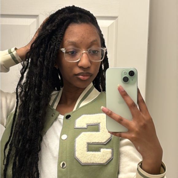 loveemoji3